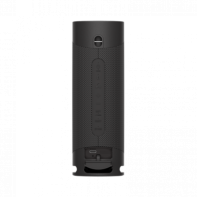 купить Портативная колонка Sony SRS-XB23 черный /  в Алматы фото 2