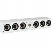 купить POLK AUDIO Акустическая система Signature S35E БЕЛЫЙ в Алматы фото 1