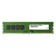 купить 4Gb DDR3 1600 Apacer в Алматы фото 1