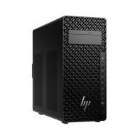 Купить HP A2KR2ES HP Z2 Tower G1i U7-265K 32GB/1024 RTX5070 W11Pro в Алматы