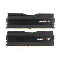 купить Комплект модулей памяти G.SKILL 5-6000J3238G32GX2-TZ5K 64GB (Kit 2x32GB) в Алматы фото 1