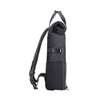 купить Рюкзак ASUS PP4600 PROART BACKPACK/BK/16//WW/10 IN 1 в Алматы фото 2