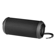 купить Портативная колонка Defender G42 10Вт, BT/FM/USB/TF/AUX/IPX5 в Алматы фото 1