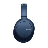 купить Наушники Sony WHCH710NL.E синий в Алматы фото 3
