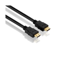 Купить Кабель PureLink PI1000-100 (10м), HDMI 1,4 + Ethernet Алматы
