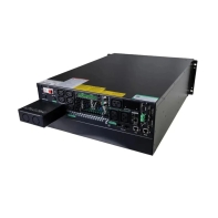 купить Systeme Electric SRTSE 2 поколения 10000ВА/Вт, 4U,5 C13+3 C19,USB,RS-232,RS485,COM,сухие контакт,прлл в Алматы фото 2