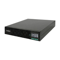 купить Systeme Electric Smart-Save Online SRV 10000 ВA, 10000 Вт, 230 В, 1:1, 2U+2U, конвертируемый форм-фактор, 16 шт. АКБ, 12В 9Ач, клеммы, размеры 440x600x174 мм в Алматы фото 1
