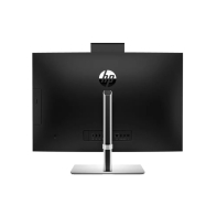 купить HP ProOne 440 G9 P 24 AiO BU-NTIDS в Алматы фото 3