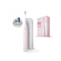 купить Электрическая зубная щетка Philips Sonicare 3100 HX3673/11 в Алматы фото 2