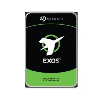Купить SEAGATE HDD Server Exos M (3.5*/32TB/SATA 6GB/s/ 7200rpm/ISE) Алматы