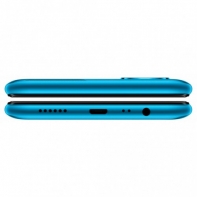 купить Смартфон OPPO mobilephone A12 64 GB Blue в Алматы фото 2