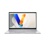 Купить Ноутбук ASUS VivoBook 15 X1504VA-BQ4468, Core i5 120-1.4/ 512GB SSD/ 16GB/ 15.6" FHD/ Dos Алматы