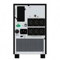 купить EDGE UPS 1.5kVA 230V Tower в Алматы фото 3
