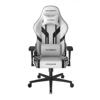 купить Игровое компьютерное кресло DX Racer GC/P88/WN в Алматы фото 2