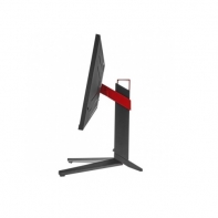 купить Монитор Игровой 31,5" AOC AG324UX IPS 3840x2160 144Hz 1ms 350cd/m2 1000:1 2xHDMI DP 4xUSB3.2 2x8W в Алматы фото 4