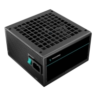 Купить Блок питания Deepcool PF550 00000040993 Алматы