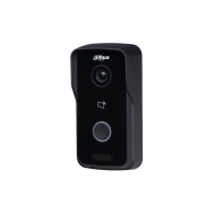 купить Вызывная панель Dahua DHI-VTO2111D-P-S3 в Алматы