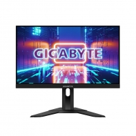 купить Монитор 23.8" Gigabyte G24F-EK в Алматы фото 1