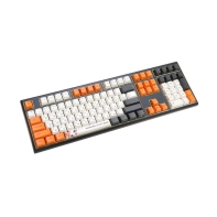 купить Клавиатура Varmilo Bot Awake Lure VBM108 Varmilo EC V2 Rose&nbsp;A01A004B0A4A06A006 в Алматы фото 2