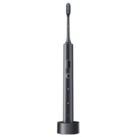 Купить Умная зубная электрощетка Xiaomi Smart Electric Toothbrush T501 Белый MES607 Алматы