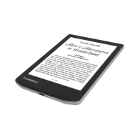 купить Электронная книга PocketBook PB629-M-CIS серый в Алматы фото 3