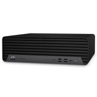 купить Компьютер HP Europe EliteDesk 800 G6 (1D2U7EA#ACB) в Алматы фото 2