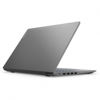 купить Ноутбук Lenovo V15 G1 IML i3-10110U 2.1GHz/15.6*/1920x1080/8GB/256GB SSD/ UHD/ No OS в Алматы фото 2