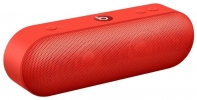 купить Beats Pill+ Portable Speaker - в Алматы фото 3