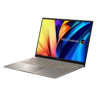 купить Ноутбук Asus Vivobook S 16X M5602QA-KV105W (90NB0XW2-M00460) в Алматы фото 2