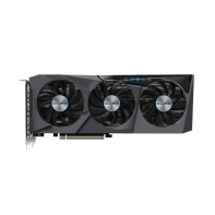 купить Видеокарта Gigabyte (GV-N4070EAGLE OCV2-12GD) RTX4070 EAGLE OC 12G в Алматы фото 1