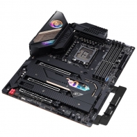 купить Материнская плата ASRock Z690 TAICHI RAZER EDITION LGA1700 4xDDR5 6xSATA RAID 3xM.2 HDMI ATX в Алматы фото 2