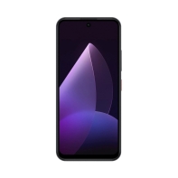 Купить Смартфон Meizu Mblu22 4GB RAM 128GB ROM Black No Charger Алматы