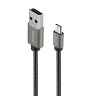 купить Кабель Acme USB micro CB2011G в Алматы фото 1