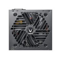 купить Блок питания Formula V FX-700 в Алматы фото 2