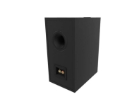 купить KEF Акустическая система Q CONCETRO Meta ЧЕРНЫЙ EAN:0637203219108 - Стереопара в Алматы фото 2