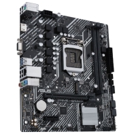 купить Материнская плата Gigabyte H510M K в Алматы фото 2