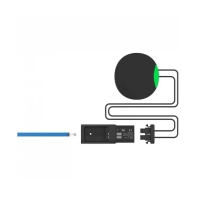 купить Qbic AC-620, POE-адаптер для TD-0350, RJ45, USBx2 в Алматы фото 3