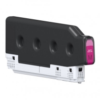Купить C13T08H300 Magenta Epson Алматы