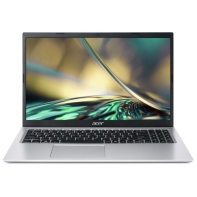 купить Ноутбук Acer Aspire 3 A315-58 (NX.ADDER.01M) в Алматы фото 1
