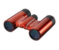 купить Бинокль Nikon Aculon T01 8x21 оранжевый в Алматы фото 3