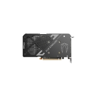 купить Видеокарта ZOTAC RTX 5060 Ti TWIN EDGE (ZT-B50610E-10M), 8Gb/128 bit, HDMIx1+DPx3, PCIe5.0 в Алматы фото 2