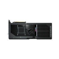купить Видеокарта Gigabyte (GV-N5090AORUS M-32GD) RTX5090 AORUS MASTER 32G в Алматы фото 3