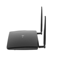 купить Tp-Link TL-MR150 Роутер Wi-Fi N300 с поддержкой 4G LTE в Алматы фото 2