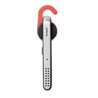 купить Гарнитура Jabra Stealth UC MS&nbsp;5578-230-309 в Алматы фото 3