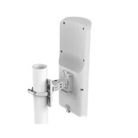 купить Точка доступа MikroTik RB911G-2HPnD-12S в Алматы фото 2