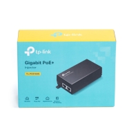 купить PoE-инжектор TP-Link POE160S в Алматы фото 3