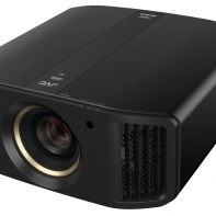 купить JVC Проектор DLA-RS1000 в Алматы фото 1