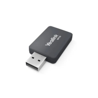 Купить Yealink WF50 WiFi-адаптер Yealink Алматы