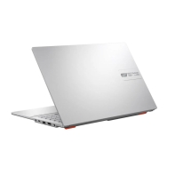 купить Ноутбук Asus/Vivobook Go 15/E1504FA-BQ5787W/1г/Ryzen 3/30/2,4 GHz/8 Gb/PCIe NVMe SSD/256 Gb/No ODD/Graphics/GPU/256 Mb/15,6 **/1920x1080/Windows 11/Ho в Алматы фото 3