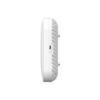 купить Точка доступа Ruijie Networks RG-AP9861-R Wi-Fi 7 24.436 Gbps Indoor Access Point, 18 Spatial Streams, Built-in AI Radio (RG-AP9861-R) в Алматы фото 3
